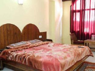 manali
