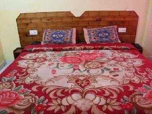 manali