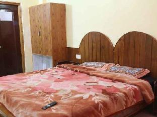 manali