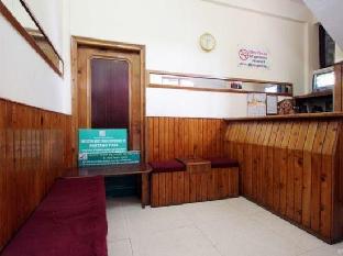 manali