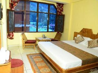 manali