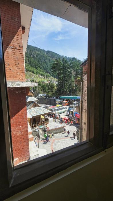 manali