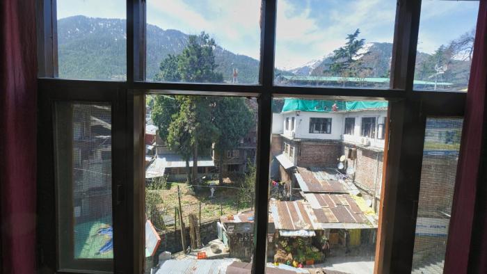 manali