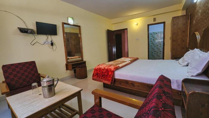 manali