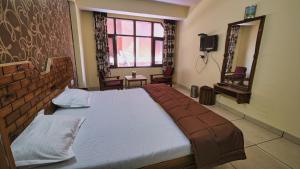 manali