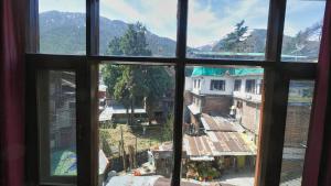 manali