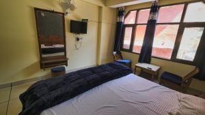 manali
