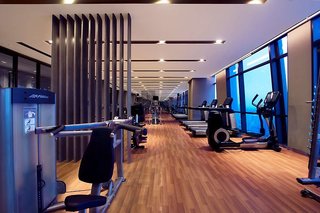 wanda vista zhengzhou