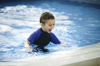 movenpick hotel city star jeddah