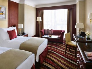 Movenpick Hotel City Star Jeddah,Near Jeddah International Exhibition Center,5 star