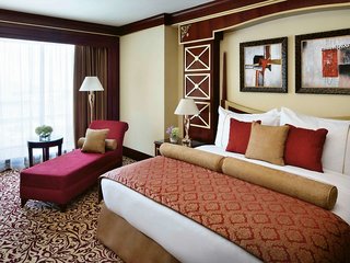 Movenpick Hotel City Star Jeddah,Near Jeddah International Exhibition Center,5 star