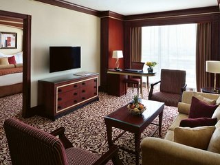 Movenpick Hotel City Star Jeddah,Near Jeddah International Exhibition Center,5 star