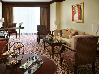 Movenpick Hotel City Star Jeddah,Near Jeddah International Exhibition Center,5 star