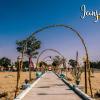 janj resort jaisalmer