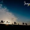 janj resort jaisalmer