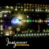 janj resort jaisalmer