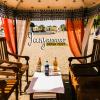 janj resort jaisalmer