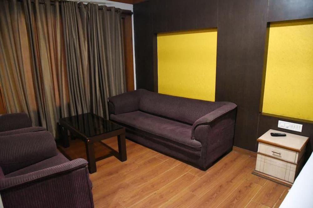 new delhi