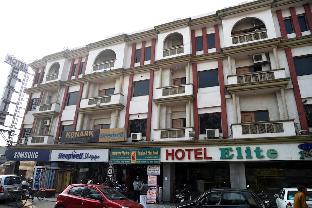 new delhi