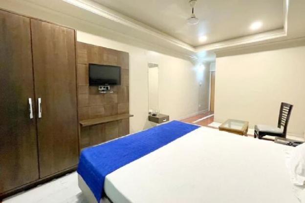 ghaziabad