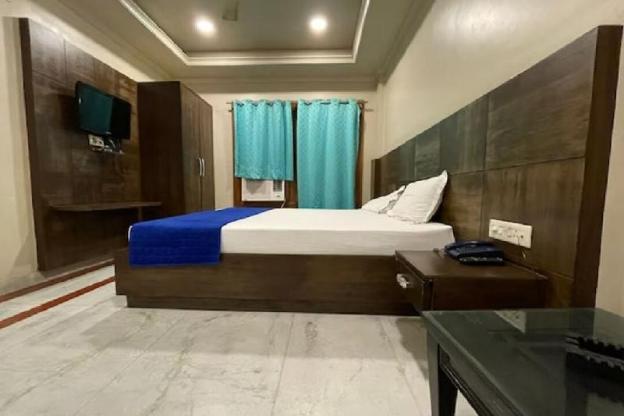 ghaziabad