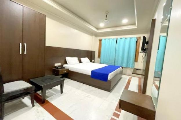 ghaziabad