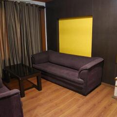new delhi