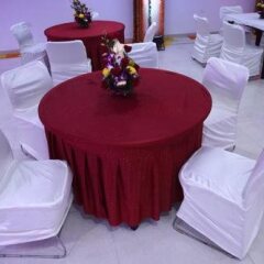 new delhi