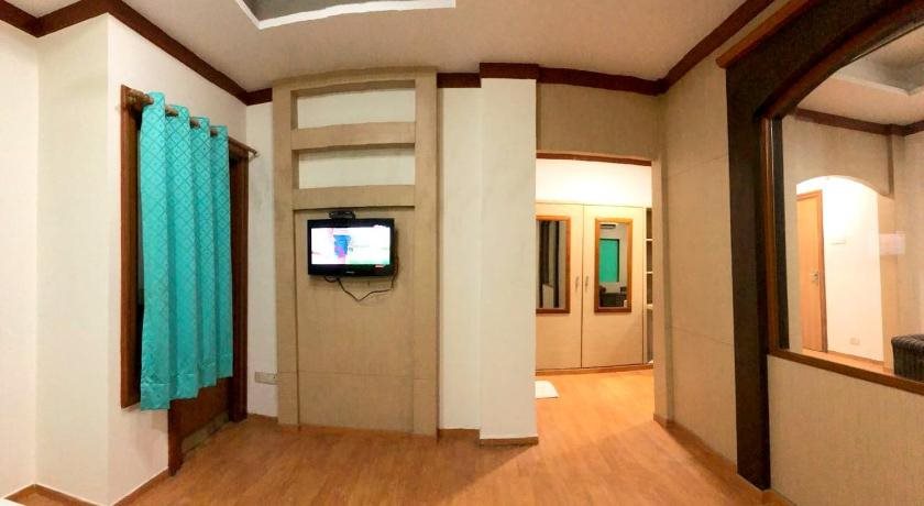 new delhi