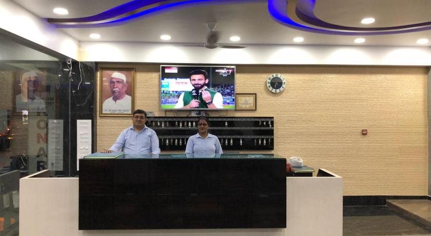 new delhi