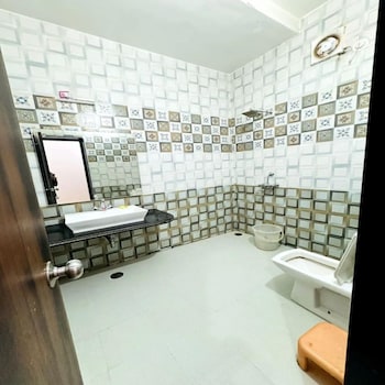 abu safari jaisalmer