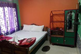 abu safari jaisalmer