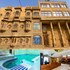 life solora jaisalmer