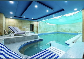 abu safari jaisalmer