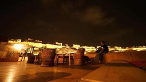 life solora jaisalmer