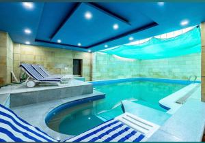 life solora jaisalmer