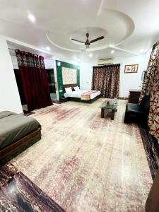 life solora jaisalmer