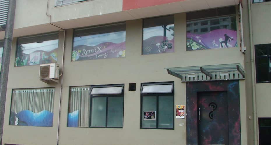 7Th Heaven Service Apartment,Madhav Nagar,0 star