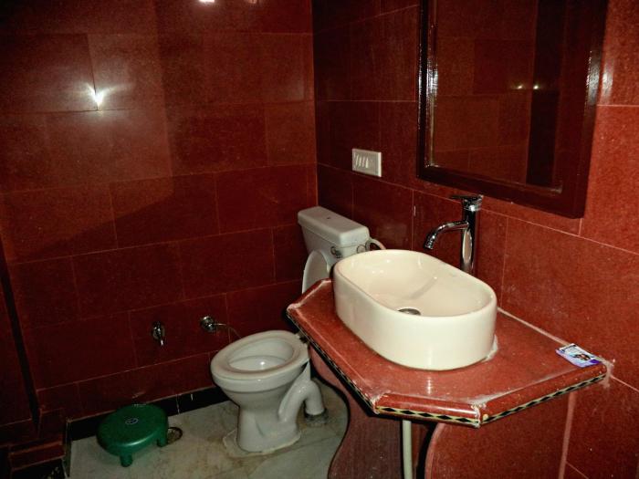 hotel classic jaisalmer