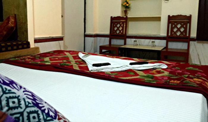 hotel classic jaisalmer