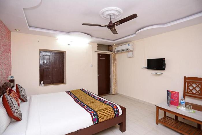 hotel classic jaisalmer