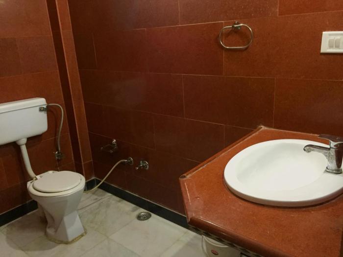 hotel classic jaisalmer