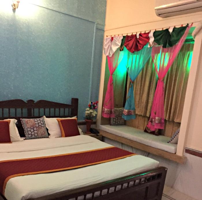 hotel classic jaisalmer