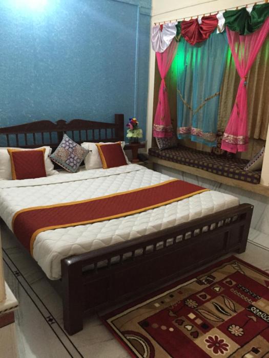 hotel classic jaisalmer