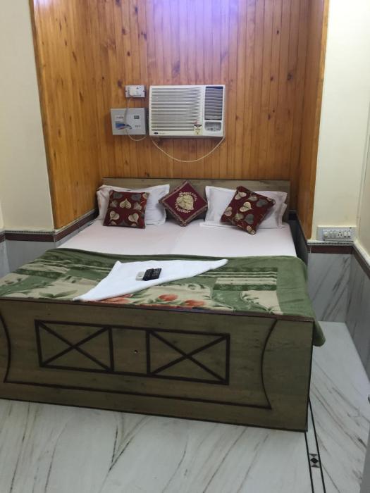 hotel classic jaisalmer