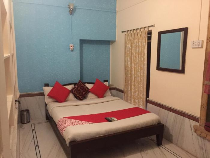 hotel classic jaisalmer