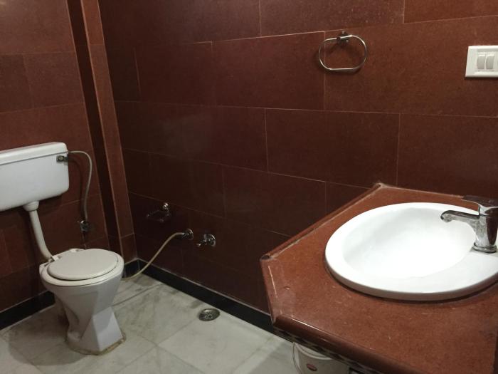 hotel classic jaisalmer