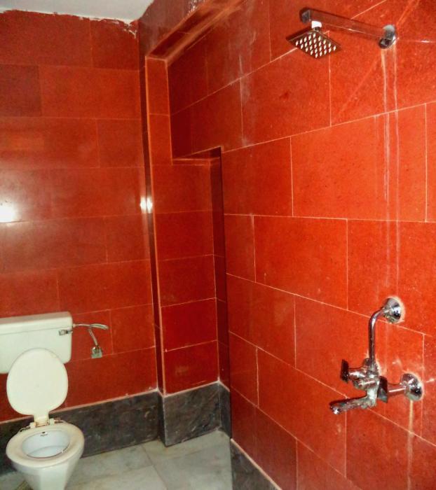 hotel classic jaisalmer