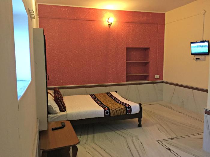 hotel classic jaisalmer