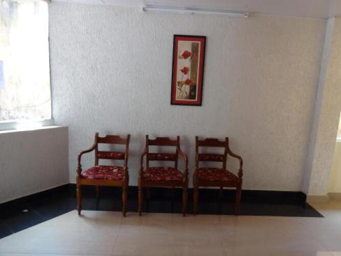 trivandrum